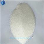 Sodium dihydrogen phosphate dihydrate