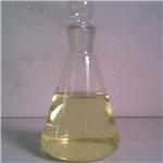 2-Methoxyethyl cyanoacetate