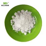 Atropine sulfate