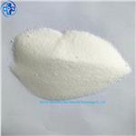 Salicylic acid phenyl