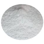 Butylamine ammonium chloride