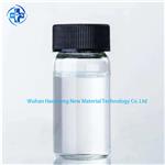 2,6-DIISOPROPYLANILINE, TECH., 90%