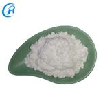 Erythritol