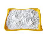 Fluticasone propionate