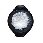 Hydroxyethyl Cellulose