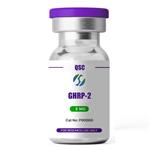 GHRP-2