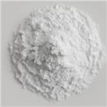 Ethylhexanoic acid zinc salt