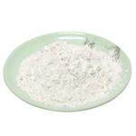 Butanoic acid, 2-[(2-nitrophenyl)methylene]-3-oxo-, 1-methylethyl ester