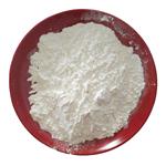 Potassium fluoroaluminate