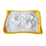 CALCIUM SULFATE