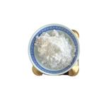 TLB 150 Benzoate