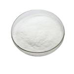 Framycetin sulphate