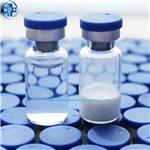 Hexapeptide-11/Peptamide 6 powder