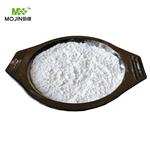 Butanoic acid, 2-[(2-nitrophenyl)methylene]-3-oxo-, 1-methylethyl ester