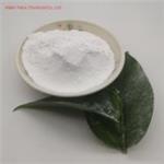 Methacrylic acid zirconium salt