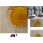 Methylcyclopentadienylmanganese Tricarbonyl Mmt