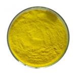 berberine