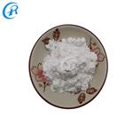 Diethylamino hydroxybenzoyl hexyl benzoate