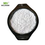 Mestanolone Enanthate