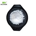 EDTA Calcium disodium pictures