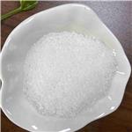 Sodium acetate anhydrous