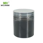 Iron oxide black