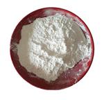 selegiline hydrochloride