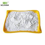 Testosterone Enanthate