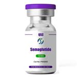 SEMAGLUTIDE