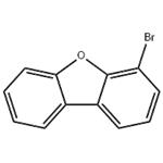 4-BROMODIBENZOFURAN