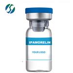 IPAMORELIN