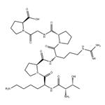 Selank peptide