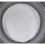 Sodium carboxymethyl cellulose