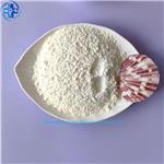 IVERMECTIN HCL