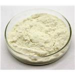 Ferric pyrophosphate