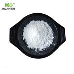 Magnesium carbonate