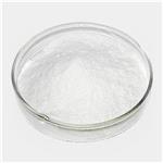 D-saccharic acid calcium salt tetrahydrate