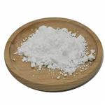 Molsidomine