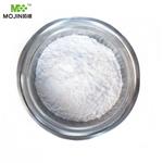 Menadione sodium bisulfite