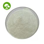 3-Chloro-2-hydroxypropanesulfonic acid sodium salt