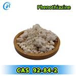 Phenothiazine