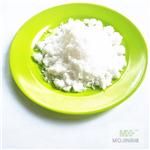 Sodium pyrosulfate