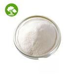 Piperacillin sodium salt