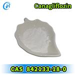 Canagliflozin