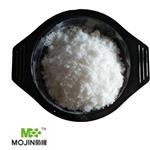 Brominated polystyrene