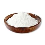 Malonic acid disodium salt