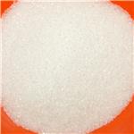 sodium carbonate