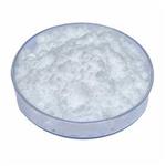 LANTHANUM CARBONATE