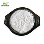 Mestanolone Enanthate