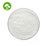 Stevia extract